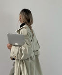 How Canva Templates Help You Create a High-End Brand Faster