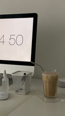 Instagram Trends 2024