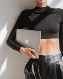 Crafting the Ultimate Instagram Visual Masterpiece