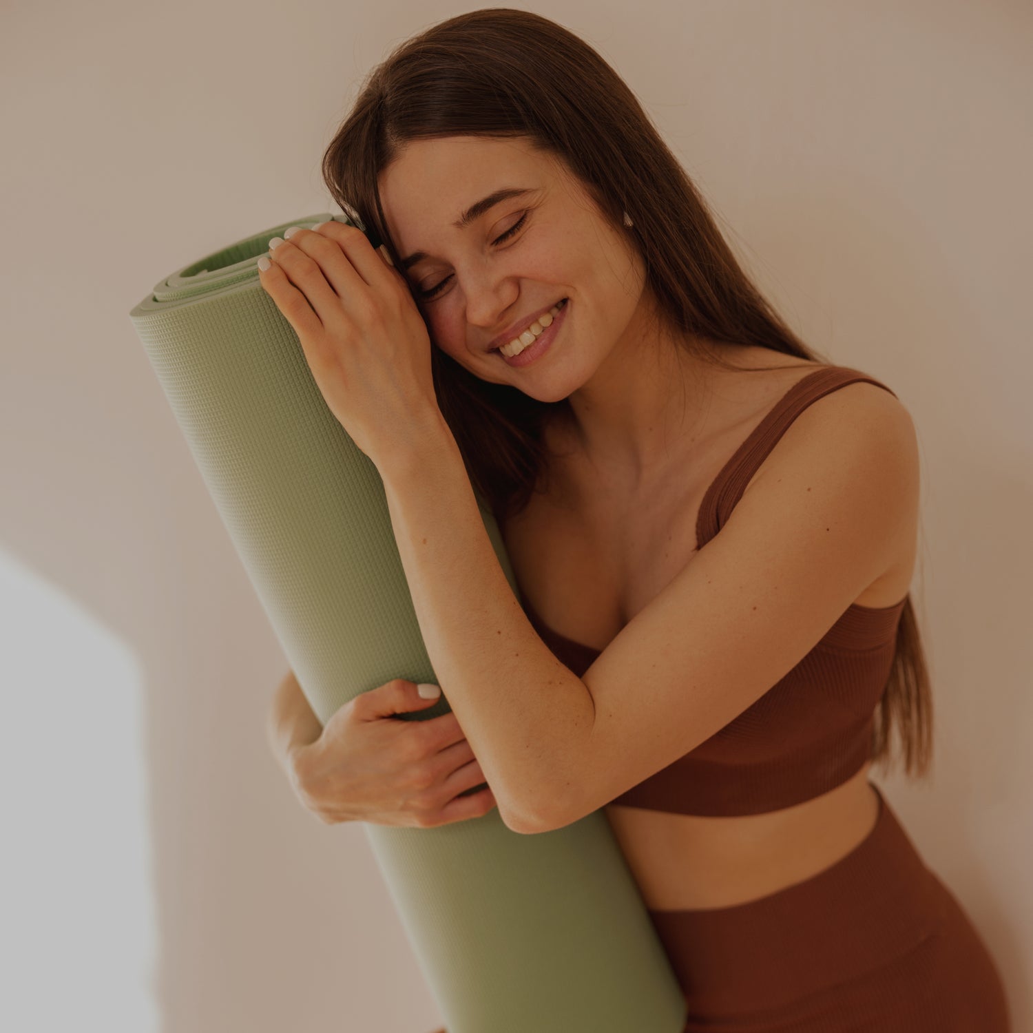 Wellness