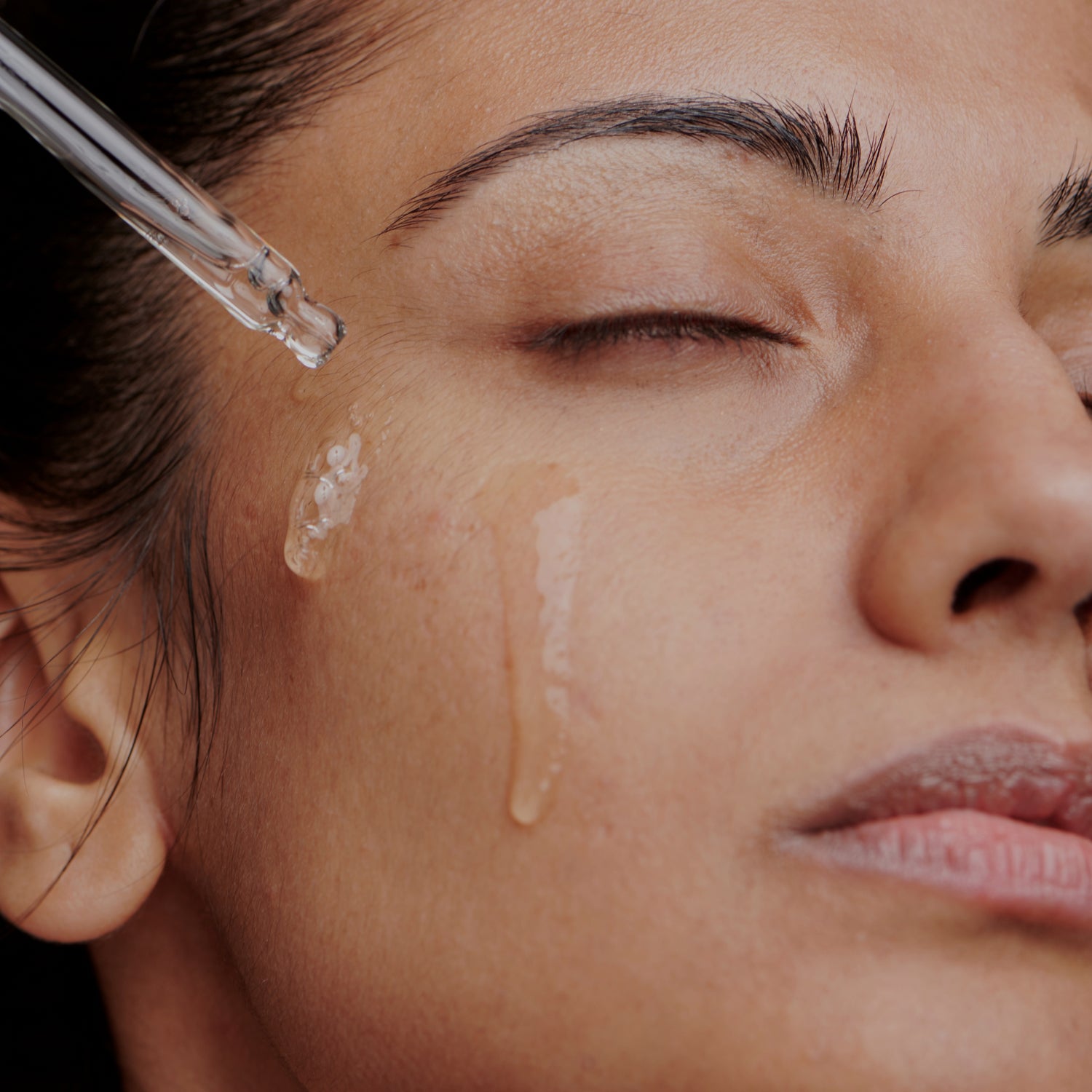 Skincare