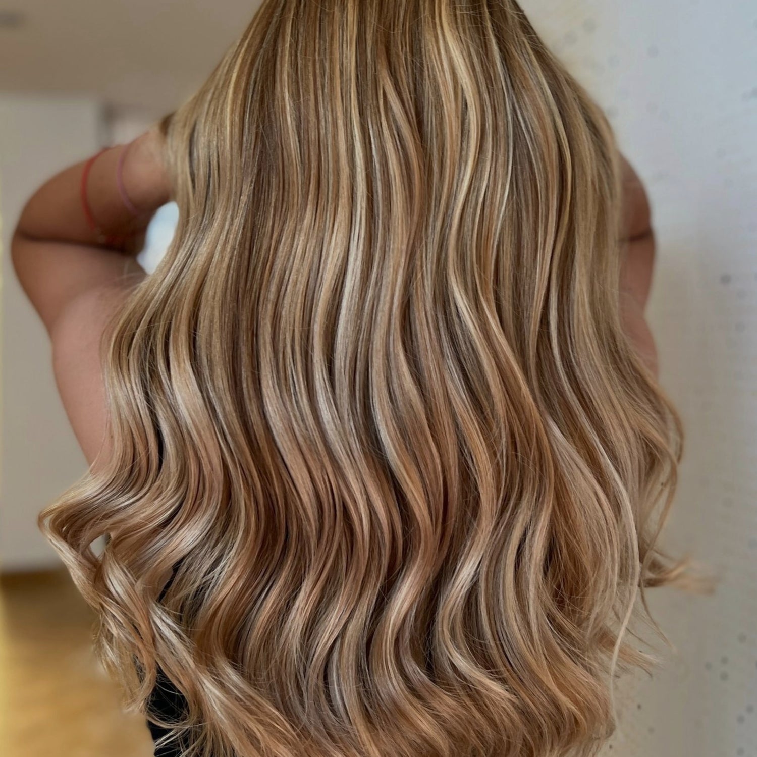 Coiffeur