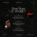 600 Skincare Ultimate Social Media Bundle