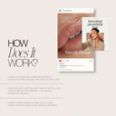 Lip Blush PMU Social Media Templates