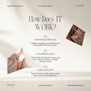 500 Body Contouring Social Media Bundle