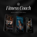 20 Fitness-Coach-Instagram-Reel-Videos