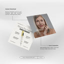 Plasma Pen Social Media Template