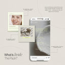 Dental Braces social media templates