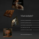 Mental Health Social Media Quotes