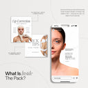 Plastic Surgery Social Media Templates | Branding