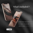 Eyelash Technician Instagram Reels Videos