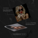 Hairstylist Social Media Quotes