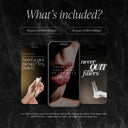 Botox&filler social media quote pack