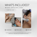 Plasma Pen Social Media Template