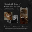 Hairstylist Social Media Quotes