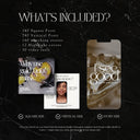 600 Skincare Ultimate Social Media Bundle