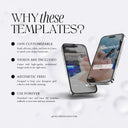 Hydrafacial Instagram Video Reels