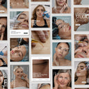 Plasma Pen Social Media Template