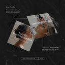 Laser Skin Resurfacing social media template