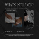 Nail Technician Social Media Quotes