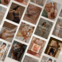 500 Body Contouring Social Media Bundle