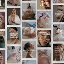 Laser Skin Resurfacing social media template