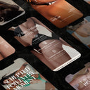 Body Contouring Social Media Video reels