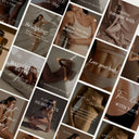 Body Sculpting Social Media Quotes
