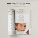Lash Mapping Manual