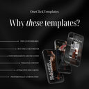 Fitness Coach Instagram Reel Videos