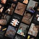 600 Skincare Ultimate Social Media Bundle