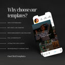 Mental Health Social Media Quotes