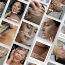 Plasma Pen Social Media Template