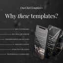 Tattoo Artist Instagram Reels Videos