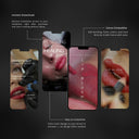 Lip Blush Social Media Video Reels