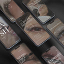 Eyelash Technician Instagram Reels Videos