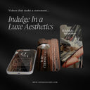 Hairstylist social media video reels