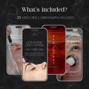 Skincare Ultimate Social Media Video Reels