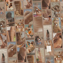 Spray Tan Social Media Video reels
