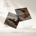 500 Body Contouring Social Media Bundle