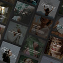 Mental Health Social Media Quotes