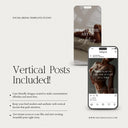 Body Sculpting Social Media Quotes