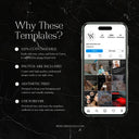 600 Skincare Ultimate Social Media Bundle