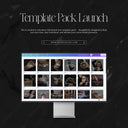 Nail Technician Social Media Quotes