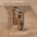 Spray Tan Social Media Video reels