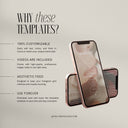 Makeup Artist Instagram | TikTok | Facebook Videos