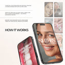 Teeth Whitening Social Media Video Reels