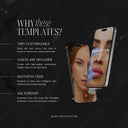 Botox&Fillers Instagram Video Reels