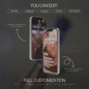15 Microneedling-Instagram-Reel-Videos