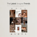 Skincare Specialist Social Media Pack